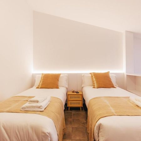 Bravissimo Mercadal Duplex, With 2 Bedrooms Girona Zewnętrze zdjęcie