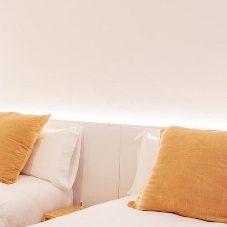 Bravissimo Mercadal Duplex, With 2 Bedrooms Girona Zewnętrze zdjęcie