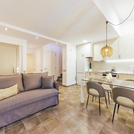 Bravissimo Mercadal Duplex, With 2 Bedrooms Girona Zewnętrze zdjęcie