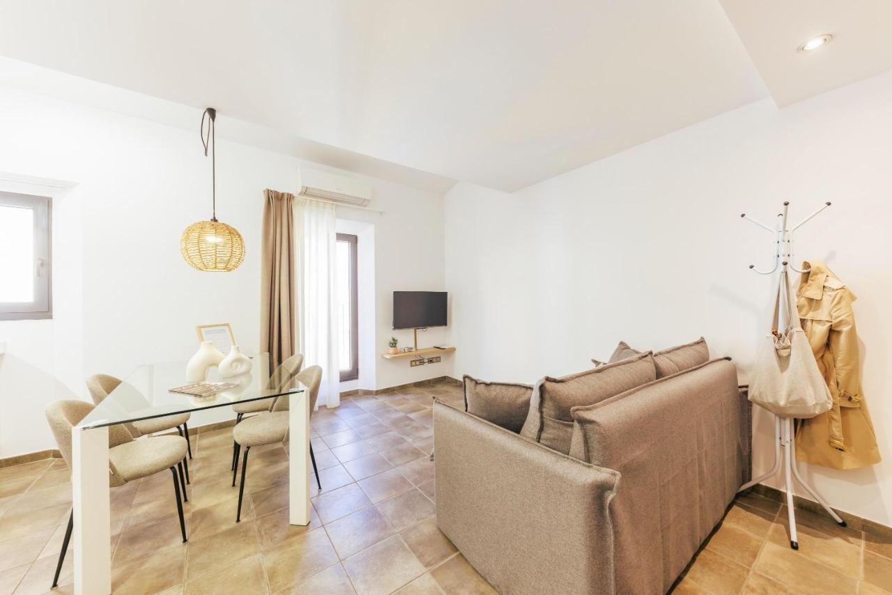 Bravissimo Mercadal Duplex, With 2 Bedrooms Girona Zewnętrze zdjęcie