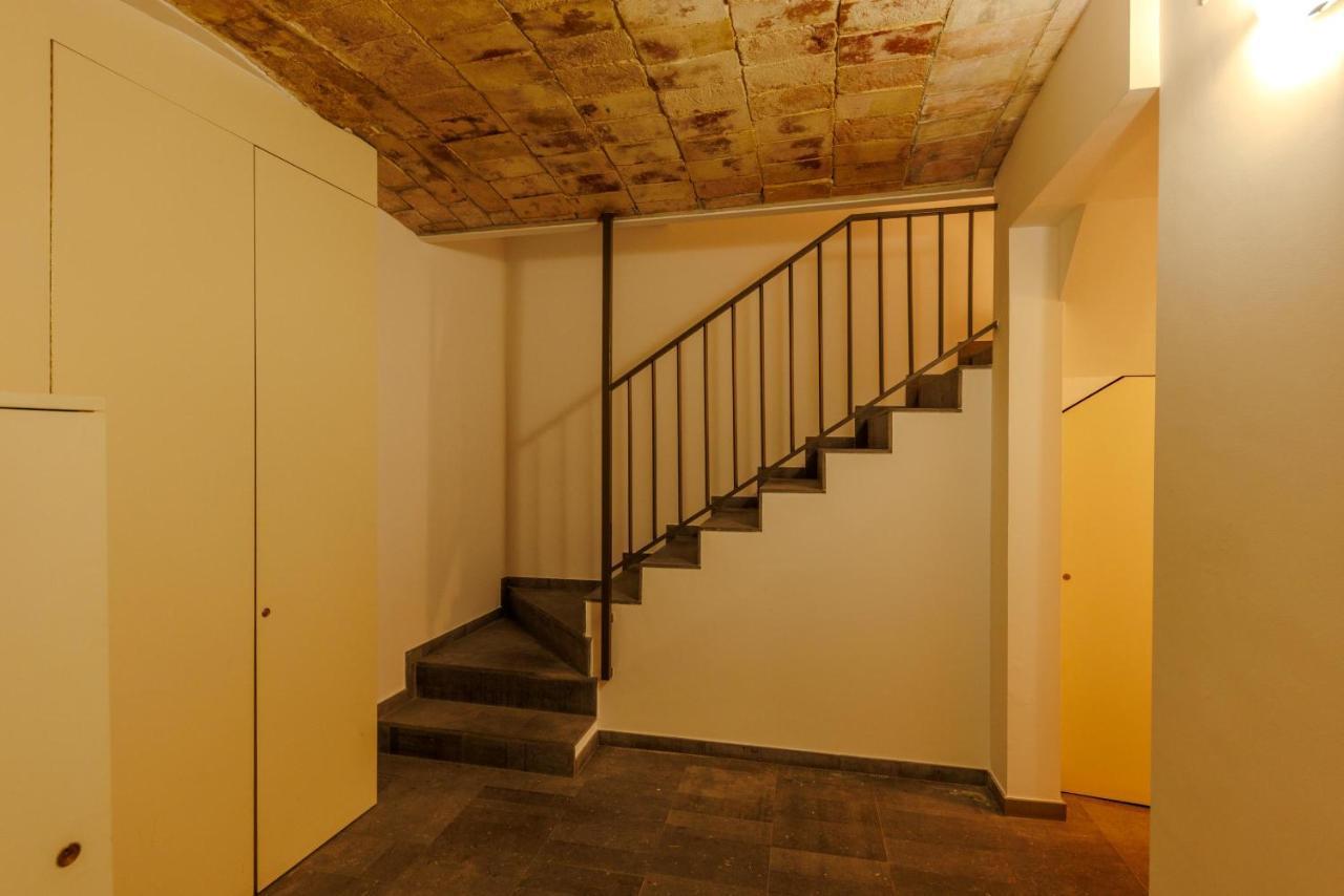 Bravissimo Mercadal Duplex, With 2 Bedrooms Girona Zewnętrze zdjęcie