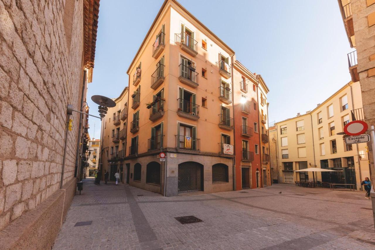 Bravissimo Mercadal Duplex, With 2 Bedrooms Girona Zewnętrze zdjęcie