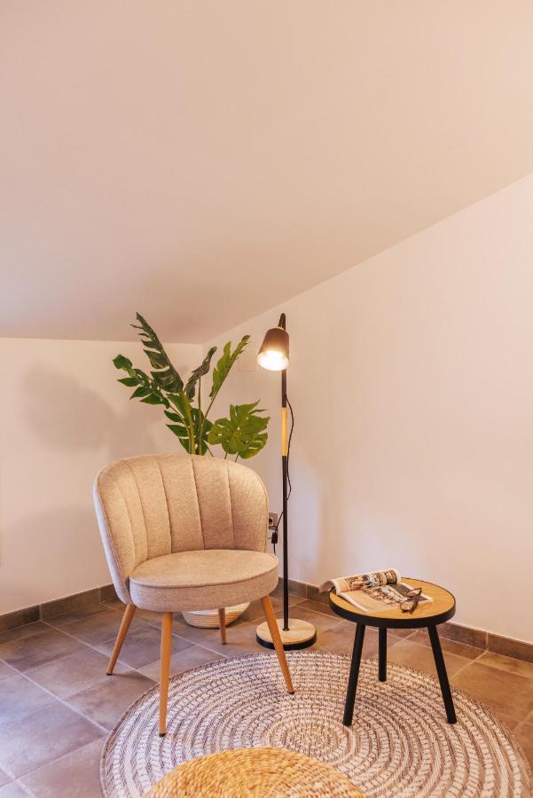 Bravissimo Mercadal Duplex, With 2 Bedrooms Girona Zewnętrze zdjęcie