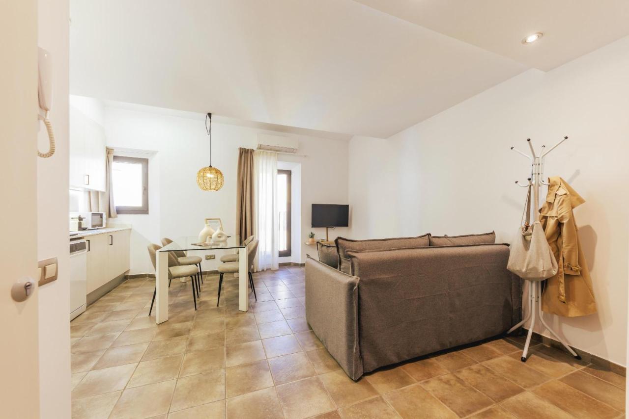 Bravissimo Mercadal Duplex, With 2 Bedrooms Girona Zewnętrze zdjęcie