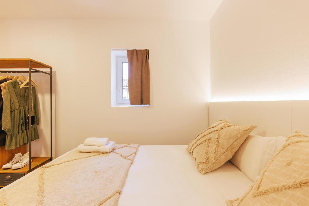 Bravissimo Mercadal Duplex, With 2 Bedrooms Girona Zewnętrze zdjęcie