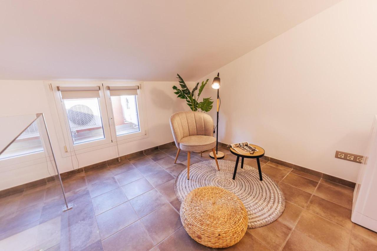 Bravissimo Mercadal Duplex, With 2 Bedrooms Girona Zewnętrze zdjęcie