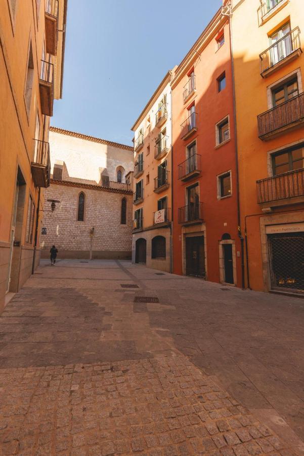 Bravissimo Mercadal Duplex, With 2 Bedrooms Girona Zewnętrze zdjęcie