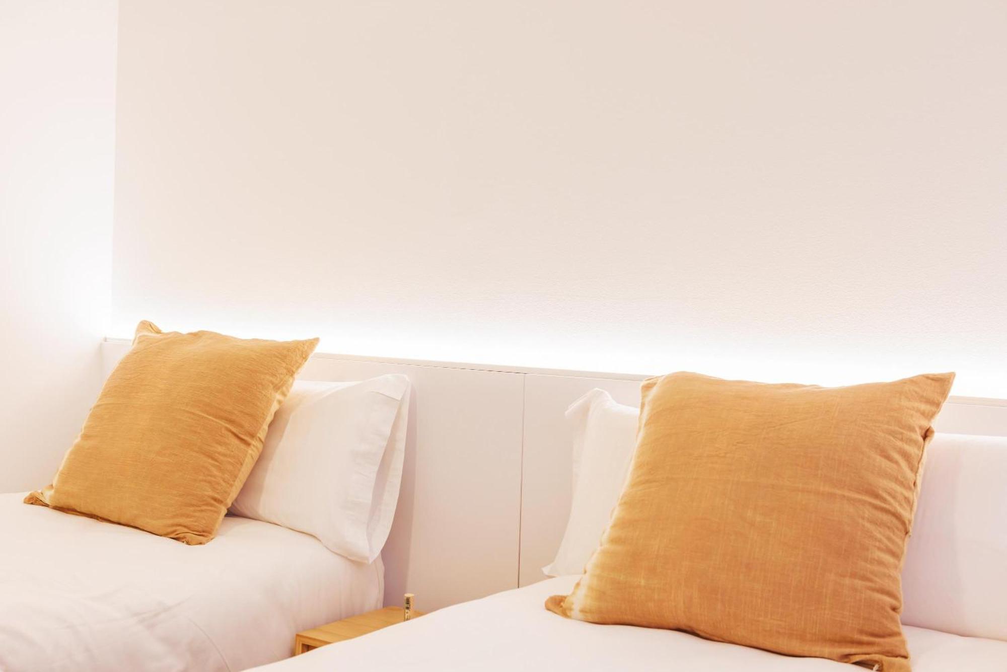 Bravissimo Mercadal Duplex, With 2 Bedrooms Girona Zewnętrze zdjęcie