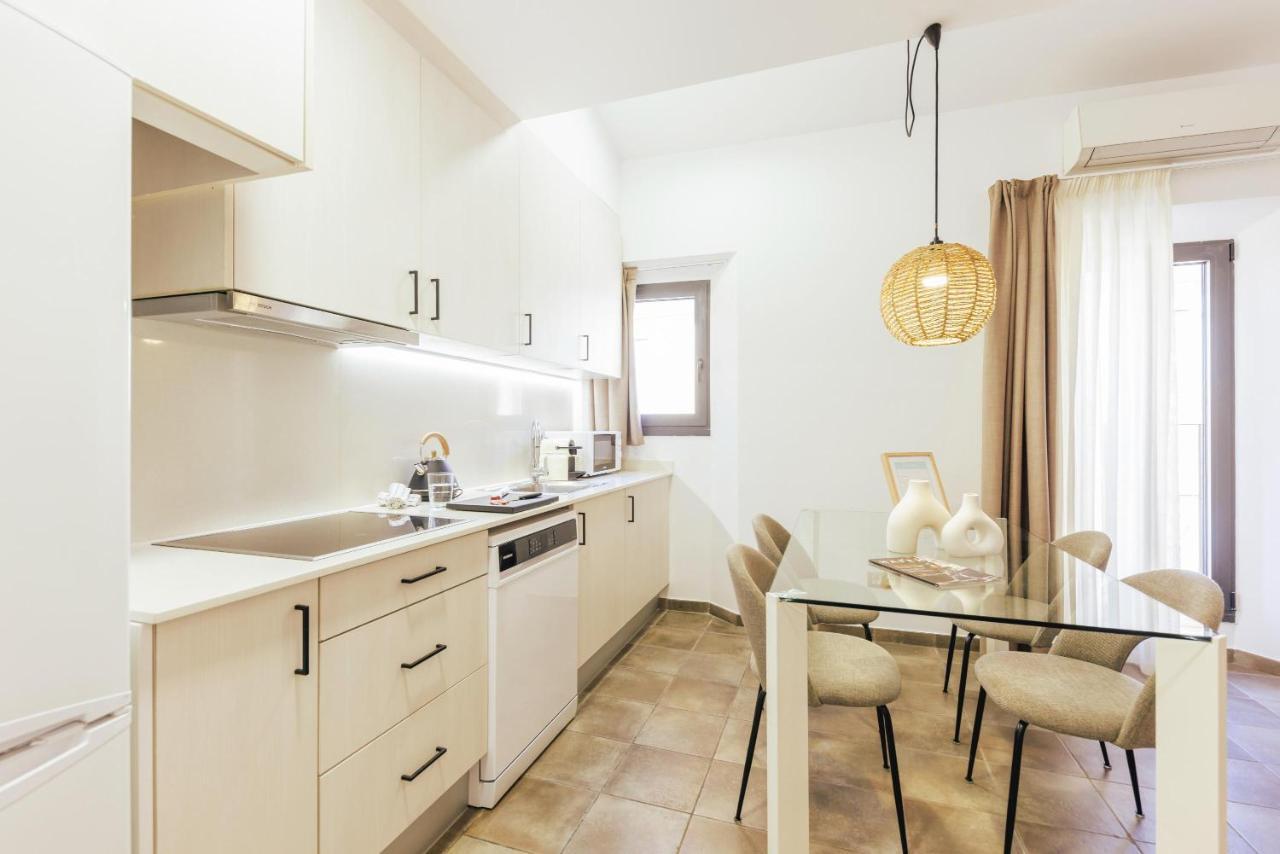 Bravissimo Mercadal Duplex, With 2 Bedrooms Girona Zewnętrze zdjęcie